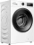 Стиральная машина Hisense WF1I6022BWU/C класс: A+++ загр.фронтальная макс.:6кг белый инвертор - цена, купить или заказать с доставкой в интернет-магазине Стиральная машина Hisense WF1I6022BWU/C класс: A+++ загр.фронтальная макс.:6кг белый инвертор - купить недорого с доставкой в интернет-магазине