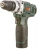 Шуруповерт Klpro KLNM1020 аккум. патрон:быстрозажимной (кейс в комплекте) (11968) - цена, купить или заказать с доставкой в интернет-магазине Шуруповерт Klpro KLNM1020 аккум. патрон:быстрозажимной (кейс в комплекте) (11968) - купить недорого с доставкой в интернет-магазине