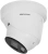 Камера видеонаблюдения IP Hikvision DS-2CD2327G2-LU(C)(2.8mm) 2.8-2.8мм цв. корп.:белый - цена, купить или заказать с доставкой в интернет-магазине Камера видеонаблюдения IP Hikvision DS-2CD2327G2-LU(C)(2.8mm) 2.8-2.8мм цв. корп.:белый - купить недорого с доставкой в интернет-магазине