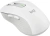 Мышь Logitech M650 L белый оптическая 4000dpi silent беспров. BT/Radio USB 5but (910-006389) - цена, купить или заказать с доставкой в интернет-магазине Мышь Logitech M650 L белый оптическая 4000dpi silent беспров. BT/Radio USB 5but (910-006389) - купить недорого с доставкой в интернет-магазине