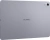 Планшет Huawei MatePad BTK-W09 T80 (2.62) 8C RAM6Gb ROM128Gb 11.5" IPS 2200x1440 HarmonyOS 4.2 серый космос 13Mpix 8Mpix BT WiFi 7700mAh 900hrs - купить недорого с доставкой в интернет-магазине