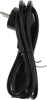 Блок питания Chieftec ATX 500W Proton BDF-500S 80+ bronze (20+4pin) APFC 120mm fan 6xSATA RTL - купить недорого с доставкой в интернет-магазине