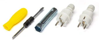 Генератор RedVerg RD-IG3800H-O 3.8кВт - купить недорого с доставкой в интернет-магазине