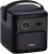 Проектор Infocus IN3018SL Crusader Mster DLP 450Lm LS (1920x1080) 1000:1 ресурс лампы:25000часов 1xUSB typeA 1xHDMI 1.57кг - купить недорого с доставкой в интернет-магазине