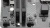 Материнская плата Asrock H610M-H2/M.2 D5 Soc-1700 Intel H610 2xDDR5 mATX AC`97 8ch(7.1) GbLAN+HDMI - купить недорого с доставкой в интернет-магазине