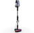 Пылесос Polaris PVCS 7090 HandStick PRO Aqua 450Вт жемчужный/серый - купить недорого с доставкой в интернет-магазине