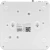 Видеорегистратор TP-Link NVR VIGI NVR1104H-4P - цена, купить или заказать с доставкой в интернет-магазине Видеорегистратор TP-Link NVR VIGI NVR1104H-4P - купить недорого с доставкой в интернет-магазине