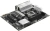 Материнская плата MSI PRO B850-P WIFI  Socket AM5 AMD B850 4xDDR5 ATX AC`97 8ch(7.1) 5Gigabit RAID+HDMI - купить недорого с доставкой в интернет-магазине