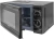Микроволновая Печь BBK 20MWS-706M/B 20л. 700Вт черный - купить недорого с доставкой в интернет-магазине