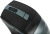 Мышь A4Tech Fstyler FB35C зеленый/черный оптическая 2000dpi беспров. BT/Radio USB 6but (FB35C MIDNIGHT GREEN) - купить недорого с доставкой в интернет-магазине