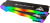 Память DDR5 2x16GB 7600MHz Patriot PVXR532G76C36K Viper XTREME RGB RTL Gaming PC5-60800 CL36 DIMM 288-pin 1.45В с радиатором Ret - купить недорого с доставкой в интернет-магазине