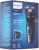 Бритва роторная Philips Series 3000 S3144/00 реж.эл.:3 питан.:аккум. черный/синий - цена, купить или заказать с доставкой в интернет-магазине Бритва роторная Philips Series 3000 S3144/00 реж.эл.:3 питан.:аккум. черный/синий - купить недорого с доставкой в интернет-магазине