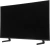 Телевизор QLED Samsung 43" QE43Q8FAAUXRU Series 9 темно-серый/черный 4K Ultra HD 60Hz DVB-T2 DVB-C DVB-S2 USB WiFi Smart TV - купить недорого с доставкой в интернет-магазине