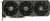 Видеокарта Zotac PCI-E 5.0 RTX 5070TI SOLID SFF OC NVIDIA GeForce RTX 5070TI 16Gb 256bit GDDR7 2482/28000 HDMIx1 DPx3 HDCP Ret - купить недорого с доставкой в интернет-магазине