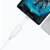 Сетевой адаптер Gigabit Ethernet TP-Link UE300C USB Type-C - купить недорого с доставкой в интернет-магазине