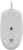 Мышь Logitech G102 LightSync белый оптическая 8000dpi USB 6but (910-005809) - купить недорого с доставкой в интернет-магазине