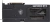 Видеокарта MSI PCI-E 5.0 RTX 5060 Ti 16G VENTUS 3X OC NVIDIA GeForce RTX 5060TI 16Gb 128bit GDDR7 2602/28000 HDMIx1 DPx3 HDCP Ret - купить недорого с доставкой в интернет-магазине