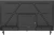 Телевизор LED BBK 43" 43LEM-1033/FTS2C (B) черный FULL HD 60Hz DVB-T2 DVB-C DVB-S2 USB (RUS) - цена, купить или заказать с доставкой в интернет-магазине Телевизор LED BBK 43" 43LEM-1033/FTS2C (B) черный FULL HD 60Hz DVB-T2 DVB-C DVB-S2 USB (RUS) - купить недорого с доставкой в интернет-магазине