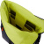 Рюкзак Piquadro Corner 2.0 CA6291C2OW/BLU роллтоп синий полиуретан/полиэстер - купить недорого с доставкой в интернет-магазине