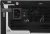 Сервер IRU Rock W9105P 1x6148 2x32Gb 1x1Tb M.2 SSD NVMe C621 1x700W w/o OS (2127291) - купить недорого с доставкой в интернет-магазине