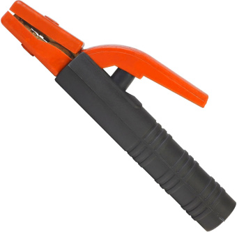 Держатель электродов Patriot 605001862 - купить недорого с доставкой в интернет-магазине