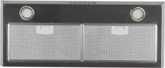 Вытяжка встраиваемая Elikor Врезной блок 72Н-1000-Э4Д нержавеющая сталь управление: кнопочное (1 мотор) - цена, купить или заказать с доставкой в интернет-магазине Вытяжка встраиваемая Elikor Врезной блок 72Н-1000-Э4Д нержавеющая сталь управление: кнопочное (1 мотор) - купить недорого с доставкой в интернет-магазине