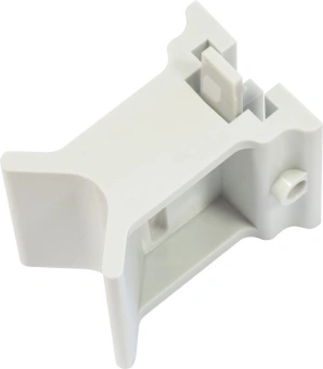 Роутер MikroTik SXT LTE6 kit (SXTR&FG621-EA) 10/100BASE-TX/4G cat.6 белый - купить недорого с доставкой в интернет-магазине