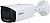 Камера видеонаблюдения IP Dahua DH-IPC-HFW3449T1P-AS-PV-0360B-S5 3.6-3.6мм цв. корп.:белый/черный (DH-IPC-HFW3449T1P-AS-PV-0360B)
