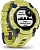 Смарт-часы Garmin Instinct E 45мм 1.4" AMOLED корп.оливковый рем.оливковый разм.брасл.:132-213мм (010-02933-01)