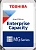 Жесткий диск Toshiba SATA-III 24TB MG11ACA24TE Server Enterprise Capacity 512E (7200rpm) 512Mb 3.5"