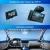 Видеорегистратор TrendVision Online Air 4G черный 1080x1920 1080p 160гр. GPS Allwinner V853 - цена, купить или заказать с доставкой в интернет-магазине Видеорегистратор TrendVision Online Air 4G черный 1080x1920 1080p 160гр. GPS Allwinner V853 - купить недорого с доставкой в интернет-магазине