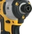 Шуруповерт DeWalt DCF887NT-XJ аккум. патрон:быстрозажимной - купить недорого с доставкой в интернет-магазине