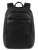 Рюкзак унисекс Piquadro Modus Special CA3214MOS/N черный кожа - купить недорого с доставкой в интернет-магазине