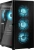 ПК Bloody BD-PC CB76T2 TWR i7 14700F (2.1) 32Gb SSD1Tb RTX5060 8Gb Windows 11 Home 64 2.5xGbitEth 650W черный (RUS) (2141980) - цена, купить или заказать с доставкой в интернет-магазине ПК Bloody BD-PC CB76T2 TWR i7 14700F (2.1) 32Gb SSD1Tb RTX5060 8Gb Windows 11 Home 64 2.5xGbitEth 650W черный (RUS) (2141980) - купить недорого с доставкой в интернет-магазине