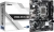 Материнская плата Asrock B760M-HDV/M.2 D4 Soc-1700 Intel B760 2xDDR4 mATX AC`97 8ch(7.1) GbLAN RAID+VGA+HDMI+DP - цена, купить или заказать с доставкой в интернет-магазине Материнская плата Asrock B760M-HDV/M.2 D4 Soc-1700 Intel B760 2xDDR4 mATX AC`97 8ch(7.1) GbLAN RAID+VGA+HDMI+DP - купить недорого с доставкой в интернет-магазине