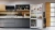 Холодильник Hotpoint HT 4200 AB 2-хкамерн. мраморный - купить недорого с доставкой в интернет-магазине