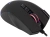 Мышь Acer OMW180 черный оптическая 6400dpi USB 9but (ZL.MCEEE.00S) - купить недорого с доставкой в интернет-магазине