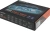 Материнская плата Gigabyte Z890 EAGLE WIFI7 Soc-1851 Intel Z890 4xDDR5 ATX AC`97 8ch(7.1) 2.5Gg RAID+DP - купить недорого с доставкой в интернет-магазине