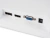 Монитор Digma 23.8" Progress 24P502F белый IPS LED 5ms 16:9 HDMI M/M матовая 250cd 178гр/178гр 1920x1080 100Hz G-Sync FreeSync VGA DP FHD 2.8кг - цена, купить или заказать с доставкой в интернет-магазине Монитор Digma 23.8" Progress 24P502F белый IPS LED 5ms 16:9 HDMI M/M матовая 250cd 178гр/178гр 1920x1080 100Hz G-Sync FreeSync VGA DP FHD 2.8кг - купить недорого с доставкой в интернет-магазине