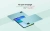 Планшет Teclast M50 T606 (1.6) 8C RAM6Gb ROM128Gb 10.1" IPS 1280x800 4G Android 14 голубой 13Mpix 5Mpix BT WiFi microSD 256Gb 6000mAh 10hr - цена, купить или заказать с доставкой в интернет-магазине Планшет Teclast M50 T606 (1.6) 8C RAM6Gb ROM128Gb 10.1" IPS 1280x800 4G Android 14 голубой 13Mpix 5Mpix BT WiFi microSD 256Gb 6000mAh 10hr - купить недорого с доставкой в интернет-магазине