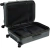 Чемодан Piquadro PQ LIGHT BV7246PQL/VEO2 45x69x30см 100л. 4.28кг. поликарбонат оливковый - цена, купить или заказать с доставкой в интернет-магазине Чемодан Piquadro PQ LIGHT BV7246PQL/VEO2 45x69x30см 100л. 4.28кг. поликарбонат оливковый - купить недорого с доставкой в интернет-магазине