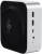 Неттоп Acer Gadget ETBox AI P09H U7 256V (2.2) 16Gb SSD1Tb ARC 140V Windows 11 Pro 2x2.5GbitEth WiFi BT 90W серебристый - цена, купить или заказать с доставкой в интернет-магазине Неттоп Acer Gadget ETBox AI P09H U7 256V (2.2) 16Gb SSD1Tb ARC 140V Windows 11 Pro 2x2.5GbitEth WiFi BT 90W серебристый - купить недорого с доставкой в интернет-магазине