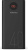 Мобильный аккумулятор Romoss PEA40 40000mAh QC3.0 18W 3A 2xUSB-A/USB-C черный - купить недорого с доставкой в интернет-магазине