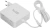 Адаптер TopON TOP-UC100W автоматический 100W 5V-20V 5A 2.25A от бытовой электросети - купить недорого с доставкой в интернет-магазине