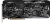 Видеокарта Asrock PCI-E 4.0 RX7600 CLP 8GO AMD Radeon RX 7600 8Gb 128bit GDDR6 2280/18000 HDMIx1 DPx3 HDCP Ret - купить недорого с доставкой в интернет-магазине
