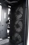 Корпус Aerocool Aero One Frost-G-BK-v1 черный без БП ATX 4x120mm 2x140mm 2xUSB3.0 audio bott PSU - цена, купить или заказать с доставкой в интернет-магазине Корпус Aerocool Aero One Frost-G-BK-v1 черный без БП ATX 4x120mm 2x140mm 2xUSB3.0 audio bott PSU - купить недорого с доставкой в интернет-магазине