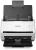 Сканер протяжный Epson WorkForce DS-770II (B11B262401/501) A4 белый/черный - купить недорого с доставкой в интернет-магазине
