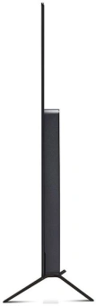 Телевизор OLED LG 65" OLED65B4RLA.ARUG черный 4K Ultra HD 120Hz DVB-T2 DVB-C DVB-S2 USB WiFi Smart TV - купить недорого с доставкой в интернет-магазине