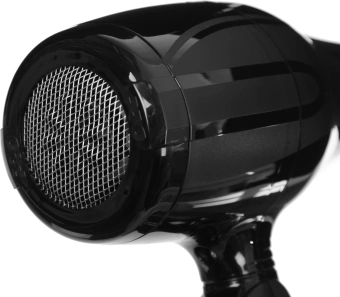 Фен Babyliss Pro Tiziano 2300Вт черный (BAB6330RE) - купить недорого с доставкой в интернет-магазине