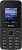 Мобильный телефон Xenium X175 черный моноблок 2Sim 1.77" 128x160 Nucleus GSM900/1800 MP3 FM